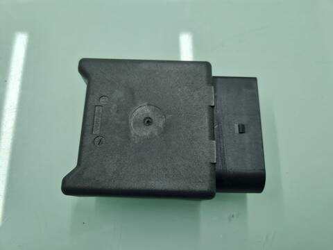 Centralita Motor ECU Volkswagen T-Cross 110CV