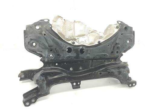 Foto 2ª: Puente Delantero Toyota Prius 1.8 16V 99CV [2ZRFXE] (2012)