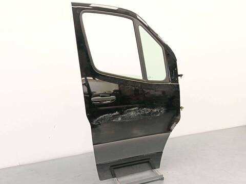 Foto 2ª: Puerta Delantera Derecha Mercedes Sprinter 419 CDI RWD 907.643 907.645 907.647) 190CV 140KW FURGONETA [654920] (2024)