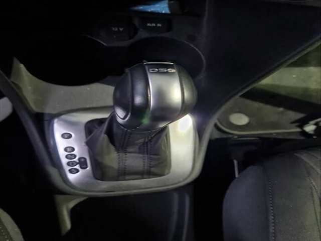Palanca de Cambio Volkswagen Polo ADVANCE 90CV 66KW