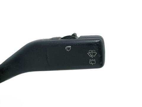Foto 3ª: Mando Multifuncion Seat Leon ERENCE 1 TDI 105CV (2005)