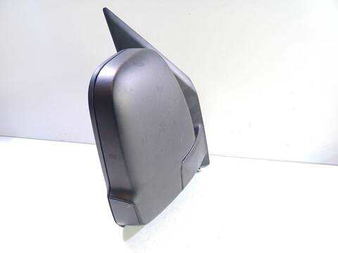Foto 2ª: Retrovisor Derecho Mercedes Sprinter 316 CDI 907.731 907.733 907.735) 163CV 120KW [651958]