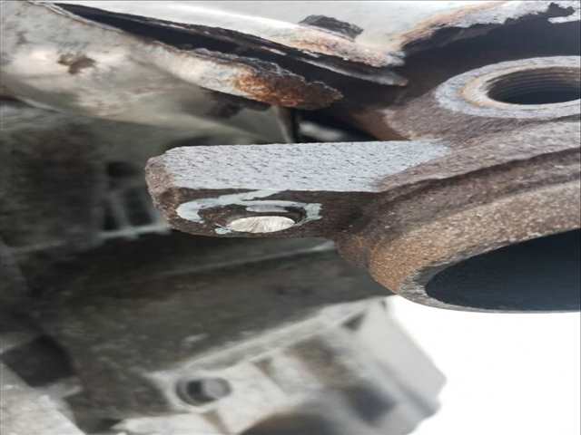 Foto 3ª: Motor Completo Chrysler 300 3.5 V6 253 CV 186KW [EGG]