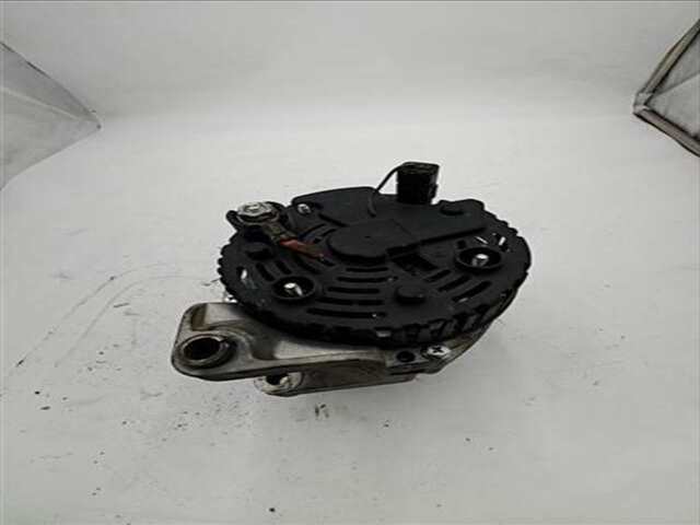 Alternador Renault Kangoo 1.9 ALIZE [1.9 LTR. - 47 KW DIESEL]
