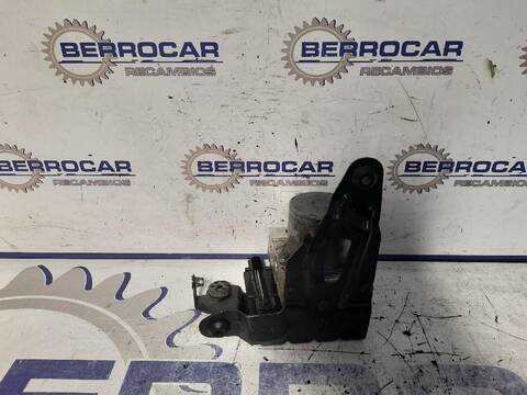 Foto 2ª: Abs Renault Scenic 1.9 DCI DIESEL 131CV (2003)