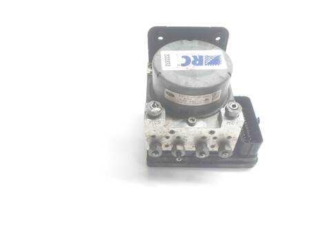 Abs Ford B Max TREND CB2
