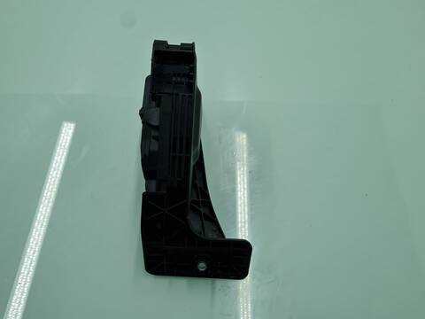 Foto 2ª: Pedal Acelerador Bmw Serie 1 114 118D 143CV 105KW [N47D20C] (2012)