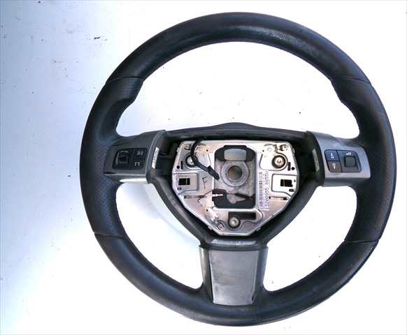 Volante Opel Vectra 1.9 CDTI 2005-2008