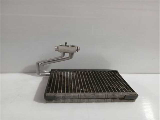 Evaporador Aire Acondicionado Land Rover Freelander 2.2 TD4 4X4 160CV 118KW