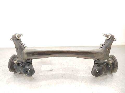 Foto 1ª: Puente Trasero Opel Grandland 1.2 75) 131CV 96KW [HN05] (2020)