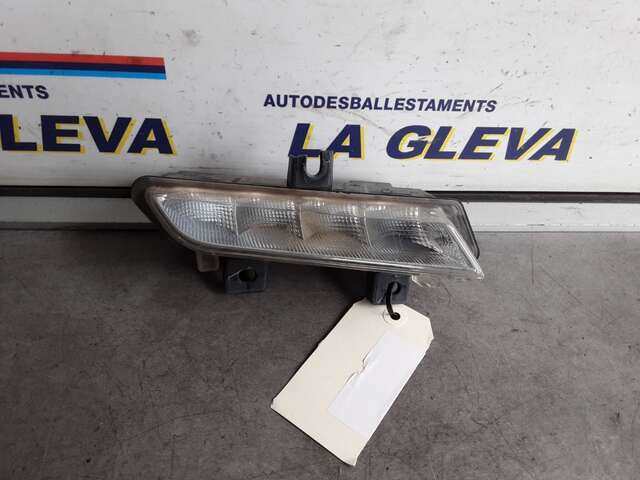 Faro Derecho Renault Clio 1.5 DCI90CV