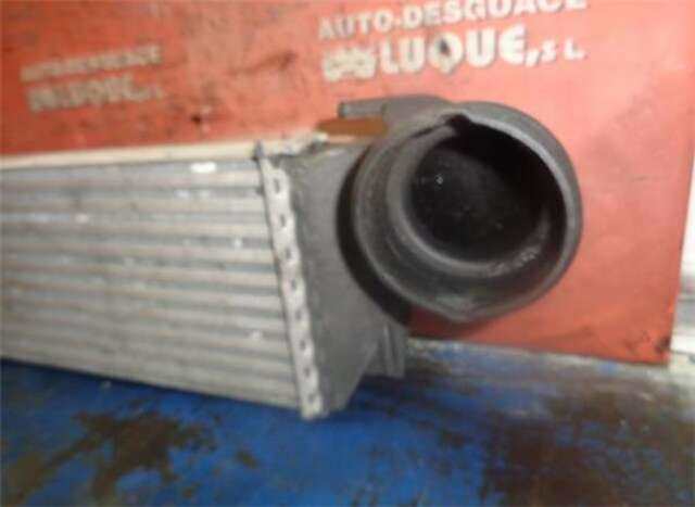 Foto 3ª: Intercooler Bmw X5 3.0 TD 160KW (E53) CAT [M57N 306 D4]