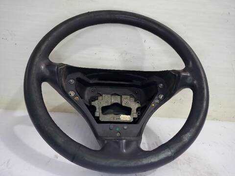 Foto 3ª: Volante Mercedes Clase A 140 170 CDI 168.009) 95CV [OM668942] (1997)