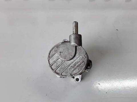 Depresor Freno Bomba Vacio Mercedes Clase ML 400 4.0 V8 CDI 250CV 184KW AUT. 163.128) W163) OM628