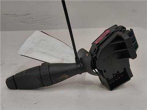 Foto 2ª: Mando Multifuncion Ford Fiesta 1.4 TDCI 68CV 50KW [F6JB] (2008)