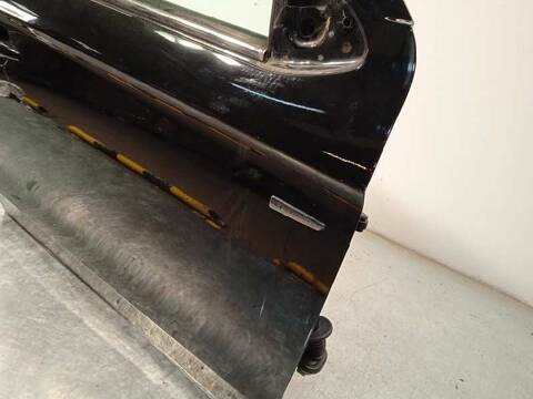 Foto 2ª: Puerta Delantera Derecha Citroen C Elysee EXCLUSIVE 82CV 60KW [HM01] (2015)