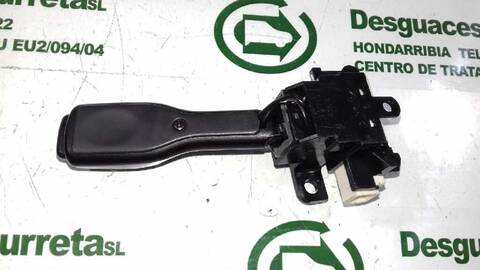 Foto 2ª: Mando Multifuncion Lexus IS 2.2 D-CAT 177CV 130KW [2ADFHV] (2006)