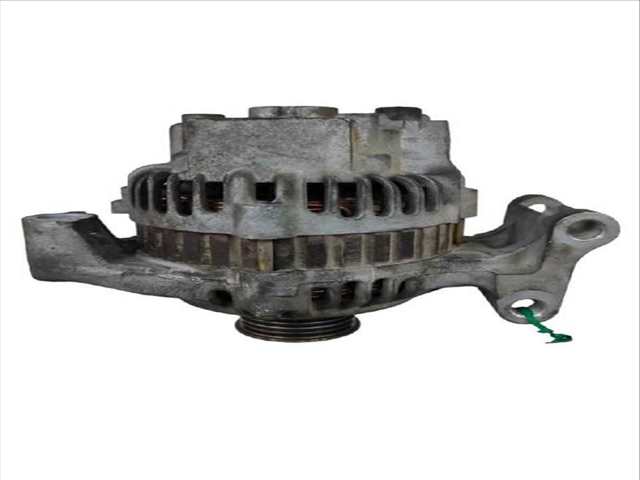 Foto 3ª: Alternador Ford Fiesta 1.4 16V (2001)