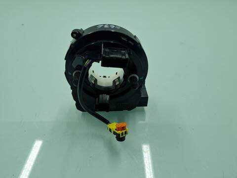 Anillo Airbag Ford Kuga HYBRID ST-LINE 150CV