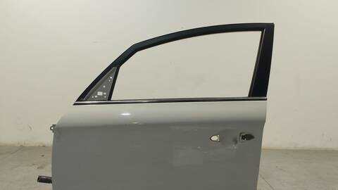 Foto 3ª: Puerta Delantera Izquierda Kia Carens 1.7 CRDI 116CV 85KW [D4FD] (2014)