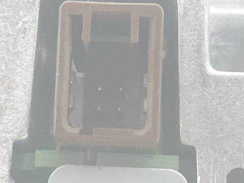 Foto 2ª: Centralita Motor ECU Mazda 3 LUXURY 113CV 83KW (2013)