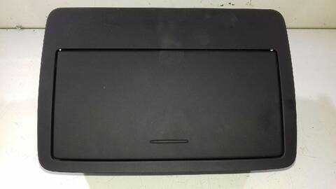 Pantalla Multifuncion Audi Q3 BASE 150CV 110KW