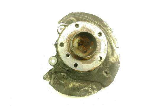 Mangueta Delantera Derecha Bmw Serie 1 114 118 D