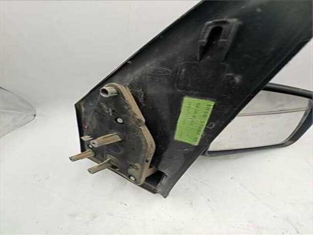 Foto 2ª: Retrovisor Derecho Ford Tourneo 1.8 KOMBI TREND CORTA (2009- ) [1.8 LTR. - 66 KW TDCI CAT]