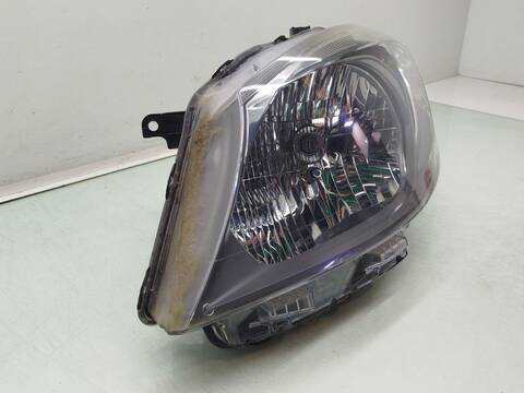 Foto 3ª: Faro Izquierdo Mercedes Citan 109 CDI 415.703) 90CV 66KW [607951]