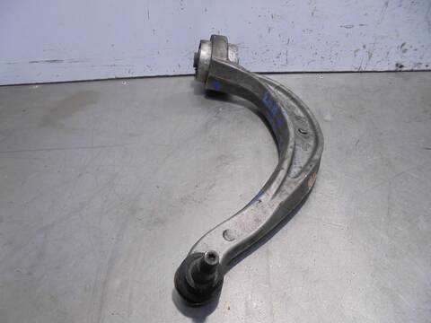 Foto 2ª: Brazo Suspension Delantero Izquierdo Audi A6 3.0 TDI QUATTRO AVANT 245CV 180KW [CDUD] (2014)