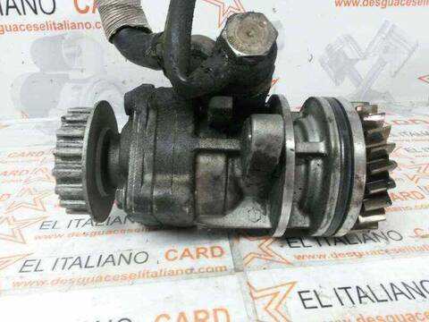 Foto 4ª: Bomba de Direccion Volkswagen Phaeton 4.9 V10 TDI CAT AJS) 313CV 230KW (2002)