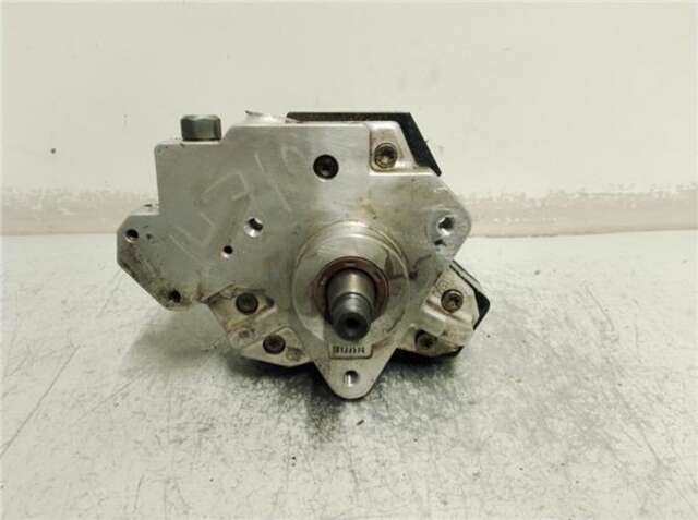 Bomba Inyeccion Audi A6 3.0 TDI QUATTRO (165KW) [3.0 LTR. - 165 KW V6 24V TDI]