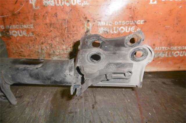 Foto 3ª: Amortiguador Delantero Derecho Mercedes Clase A 140 1.4 140 (168.031) [1.4 LTR. - 60 KW CAT] [M 166.940]