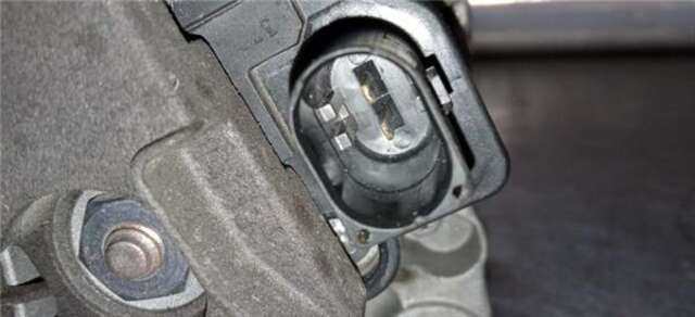 Foto 3ª: Alternador Seat Altea 1.6 FAMILY [1.6 LTR. - 75 KW] [CHGA]