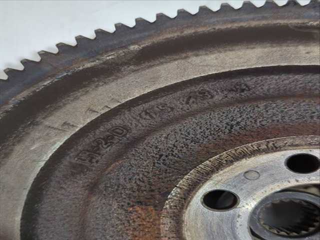 Foto 3ª: kit Embrague Nissan Primera 1.6 HATCHBACK 109CV 80KW [QG16DE] (2003)