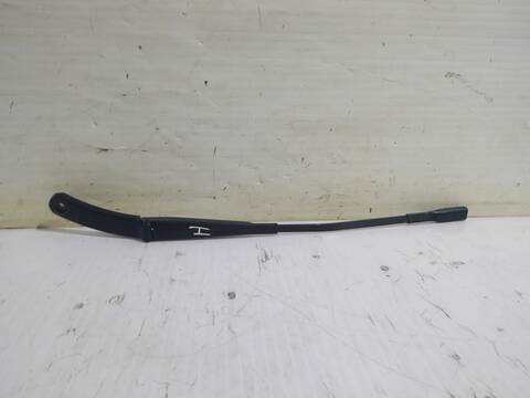 Brazo Limpia Delantero Izquierdo Volkswagen Transporter T6 CARAVELLE TRENDLINE
