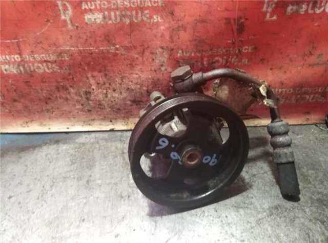 Foto 3ª: Bomba Servodireccion Land Rover Range 4.4 V8 HSE [4.4 LTR. - 220 KW V8 CAT]