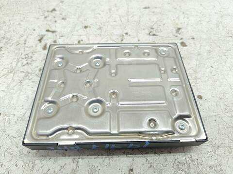 Foto 3ª: Centralita Motor ECU Audi A6 3.0 TDI ADVANCED EDITION 272CV 200KW [CRTD] (2017)