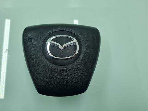 Airbag Delantero Izquierdo Mazda 6 2.2 TD CAT 163CV 120KW