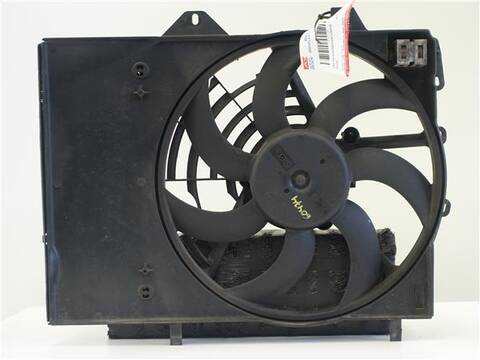 Electroventilador Citroen C3 1.6 FEEL 99CV 73KW