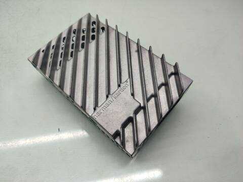 Centralita Motor ECU Bmw i3 S ELECTRIC 184CV 135KW