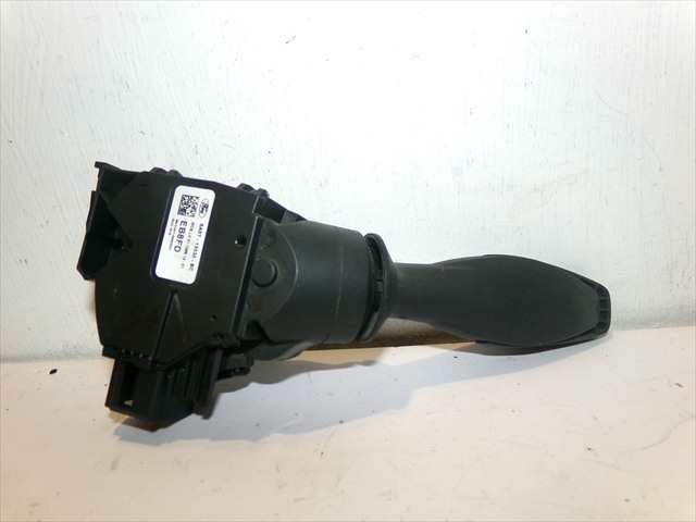Foto 2ª: Mando Multifuncion Ford Tourneo 1.6 TDCI 2014- [T3CB] (2015)