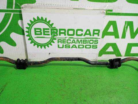 Foto 2ª: Barra Estabilizadora Delantera Nissan Micra BASICO 54CV [CG10DE] (1998)