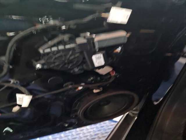 Foto 1ª: Elevalunas Eléctrico Delantero Izquierdo Mg 3 ZP2A - AB1PA 116CV 85KW [15FCD] (2025)