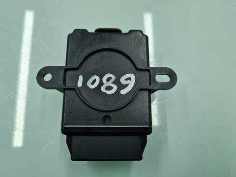Foto 2ª: Centralita Motor ECU Ford Transit GASOLINA (2013)