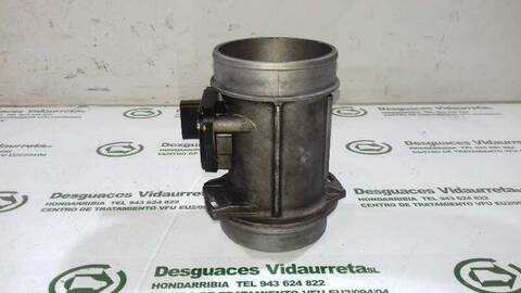 Caudalimetro Audi A6 V6 24V TDI BERLINA 180CV 132KW