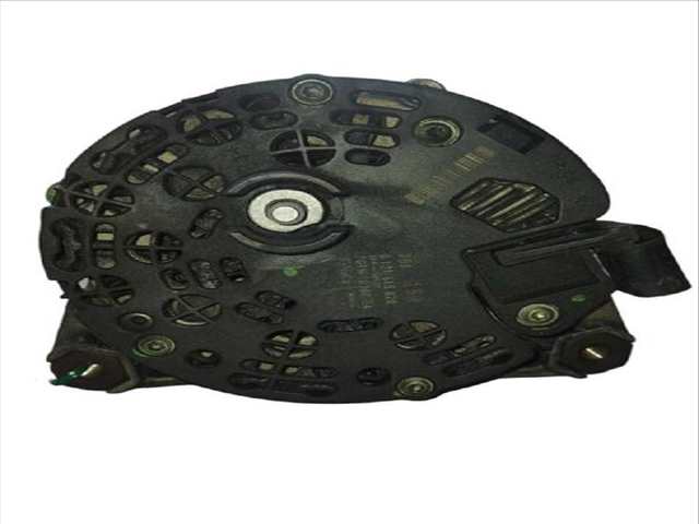 Foto 3ª: Alternador Ford Mondeo 2.0 TDCI (2007)