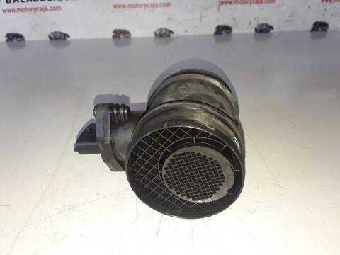 Foto 2ª: Caudalimetro Opel Meriva ENJOY 1.7 16V CDTI 101CV (2003)
