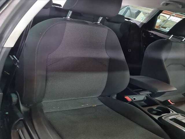 Foto 4ª: Asiento Delantero Derecho Seat Leon 1.6 TDI 115CV 85KW [DDYA] (2017)