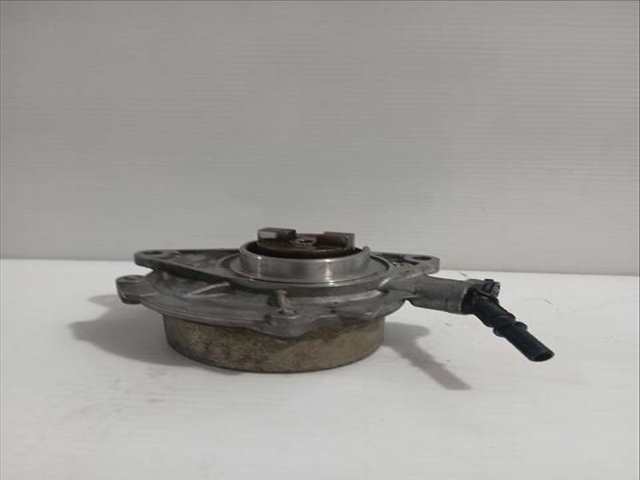 Depresor Freno Bomba Vacio Mini Mini ONE 95CV